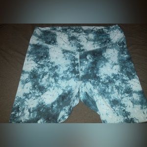 Old navy active legging